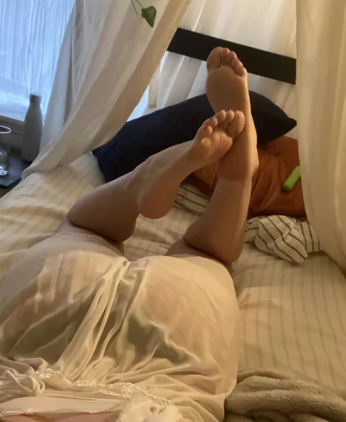 I’ll do anything you want by Own_Day_9322