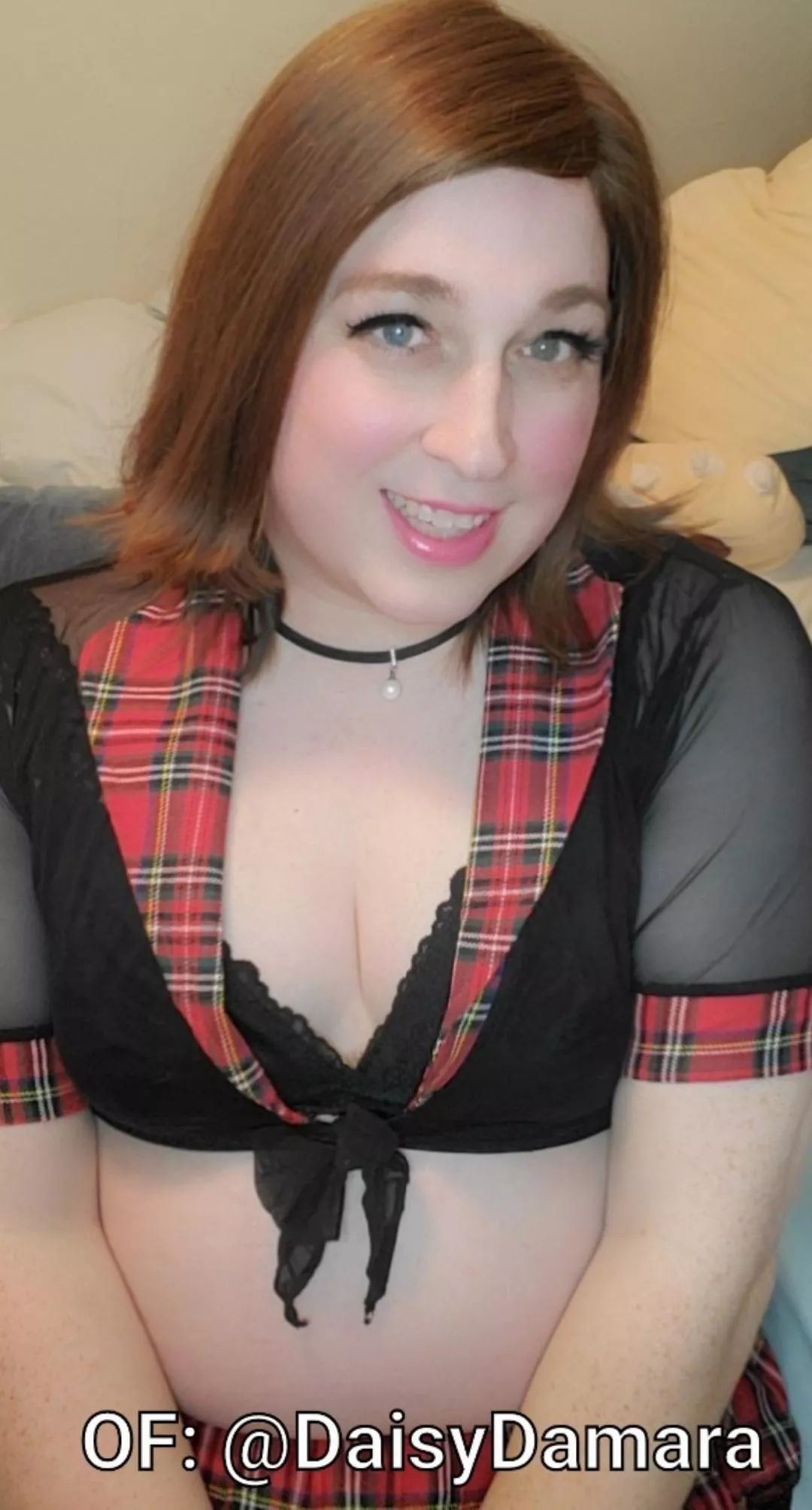 I'll do whatever you want... just give me a passing grade please! 🥺🥺 posted by DMRage