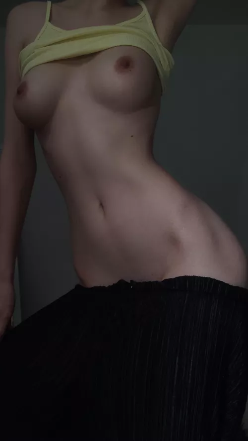 I'll do whatever you want, just please, fuck me🤤 by youngcallisto