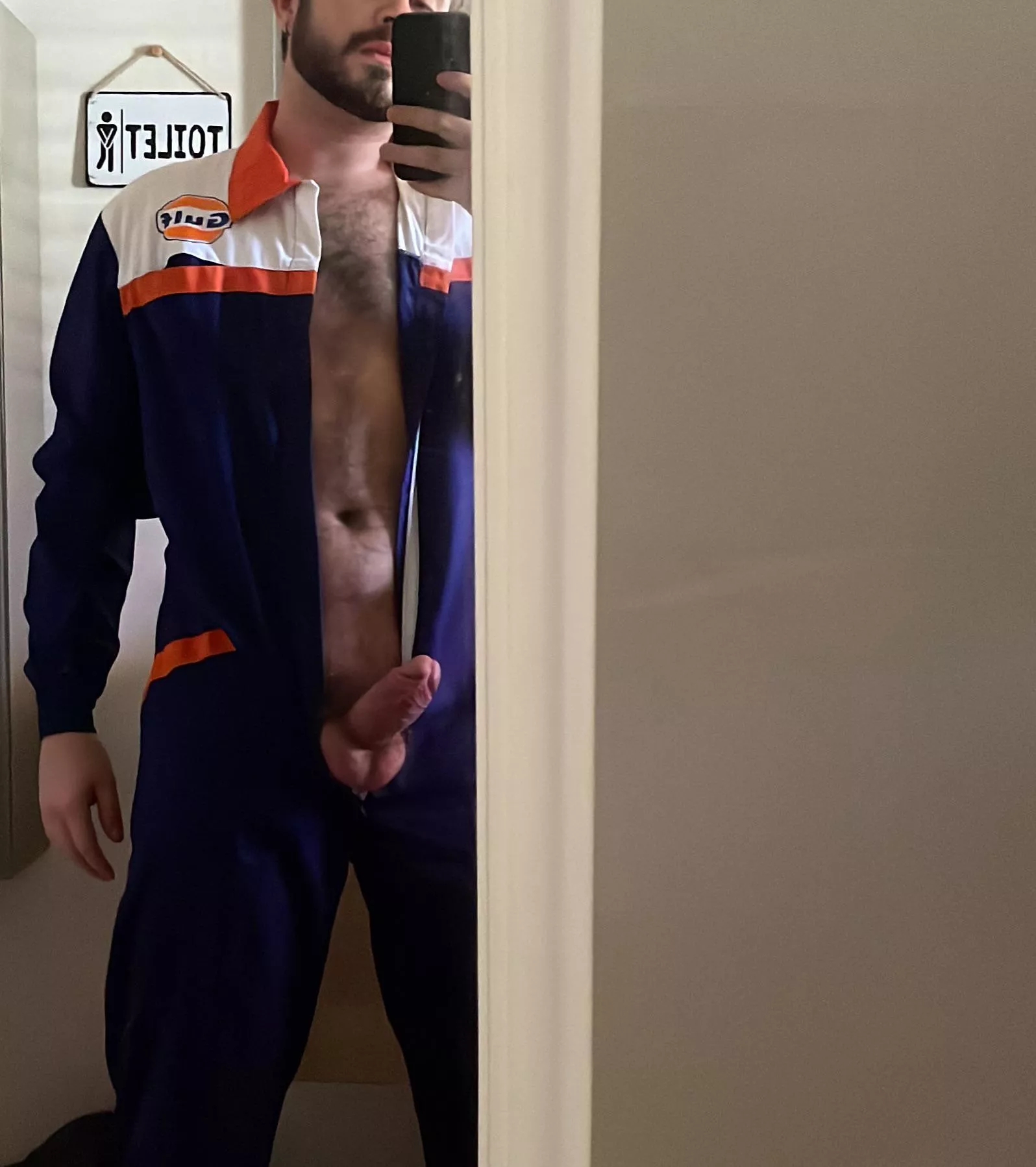 I’ll fill up your tank (m25) posted by Character_Search_281