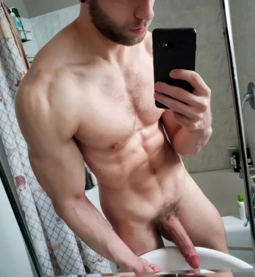 I'll fuck you all Sunday afternoon by Bl0ndeB0i