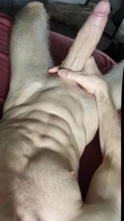 I’ll fuck you slow and deep posted by Controllinghuge