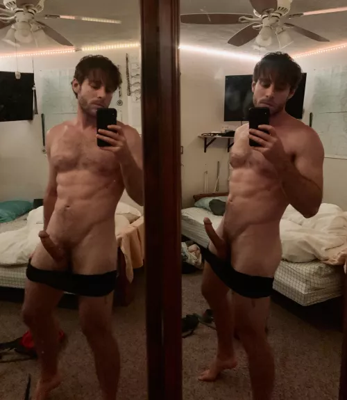 I’ll give you a taste by Drukqss