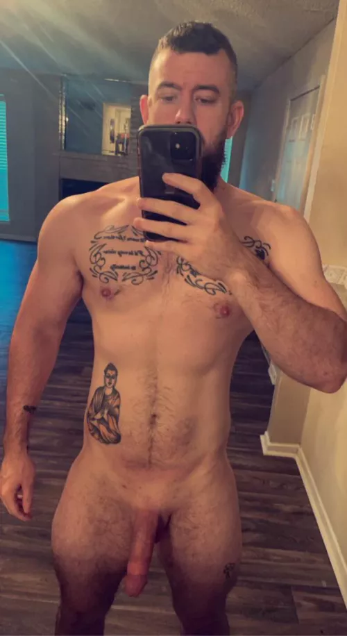 I’ll give you every inch by hardchris69