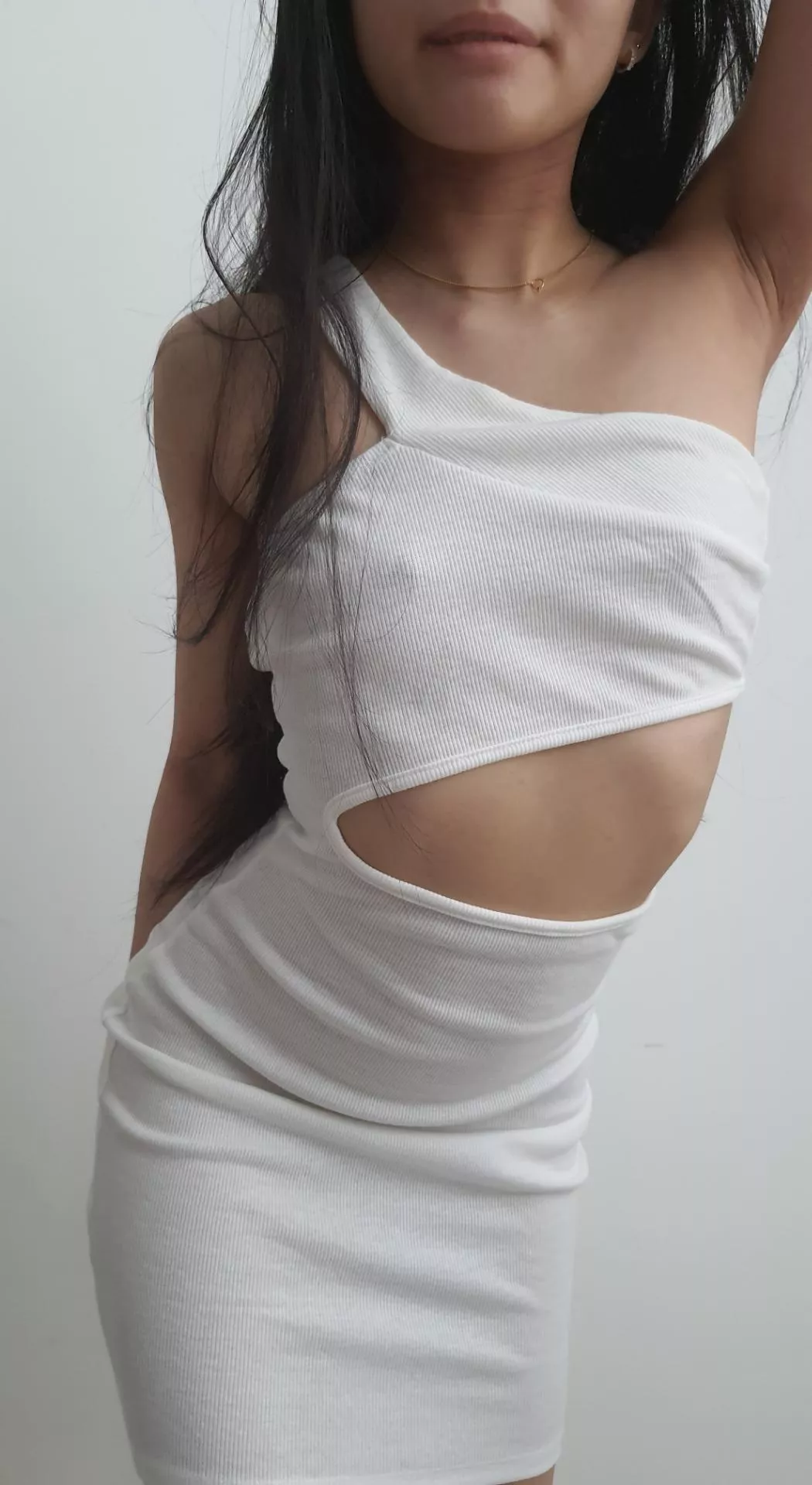 I'll have to keep count of how many people notice them while I'm out posted by ThighHigh-edToy