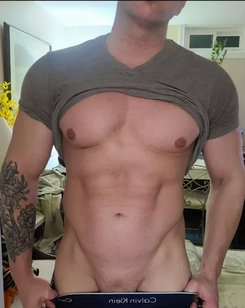 I'll help you feel better by Andremeda1