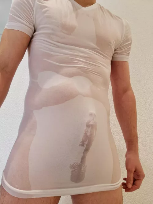 I'll leave the rest to your imagination🤫 by ahitchhikerstour