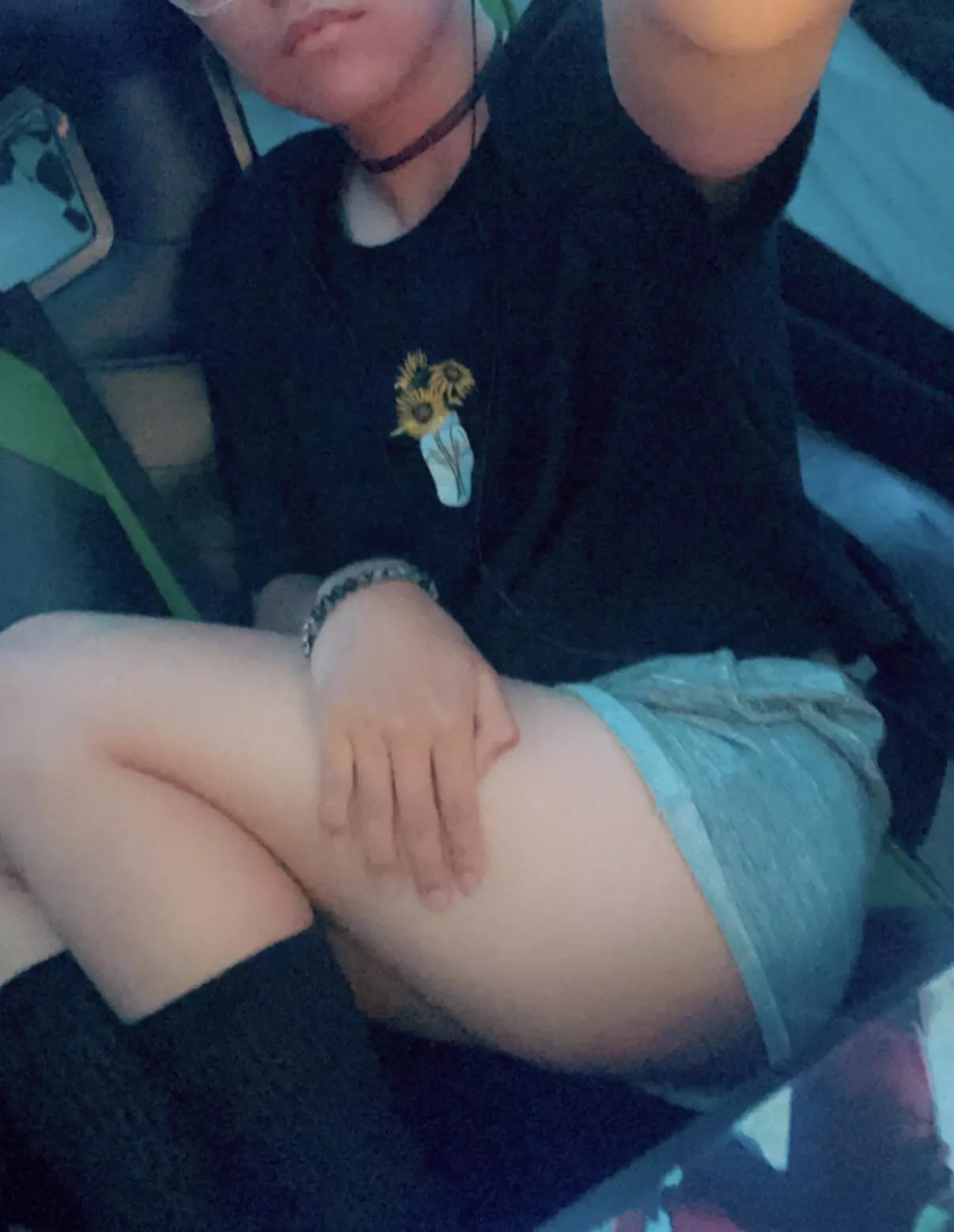 i’ll leave this here if you don’t mind posted by biiterchip