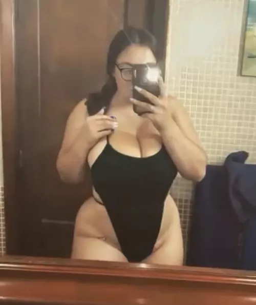 I’ll leave this here by Worldly-Preference74