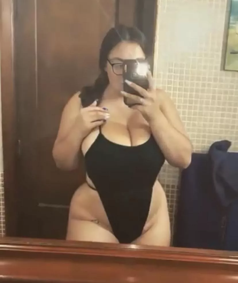 I’ll leave this here posted by Worldly-Preference74