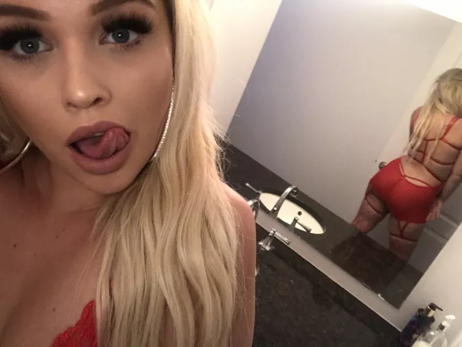 I'll leave you questioning your masculinity. No... I leave you after turning you into a pathetic groveling sissy addicted to cock.[OC] [DOMME] by SaraBORA12