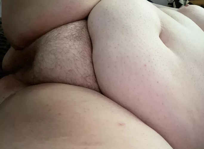 I’ll let you fuck me but only if you promise to cum inside😍 by Mental_Put6895