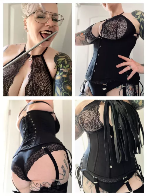 I’ll let you pick. by IntrepidFlight6136