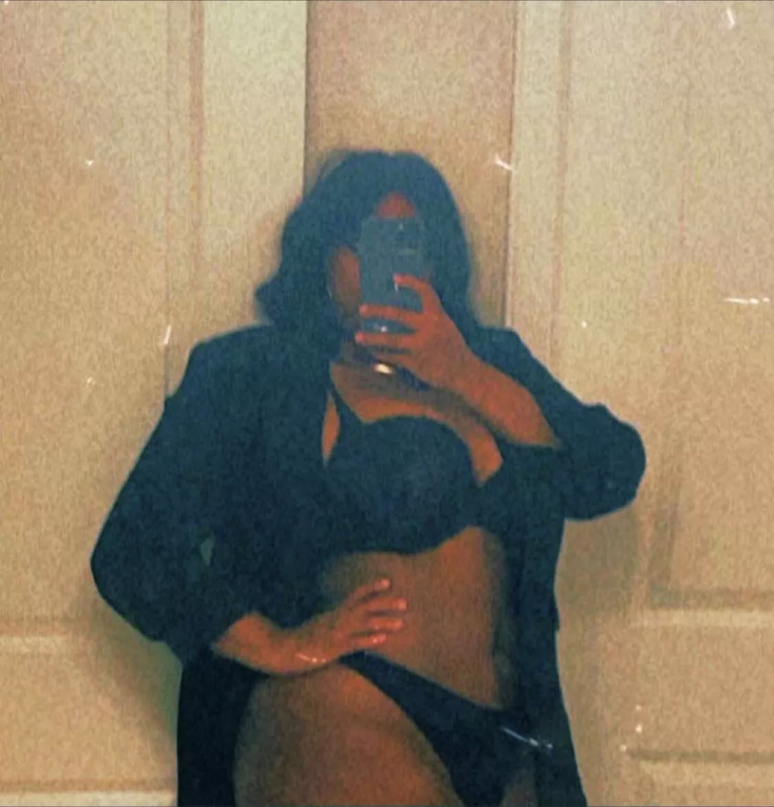 I’ll meet you in your office posted by dominica_shades