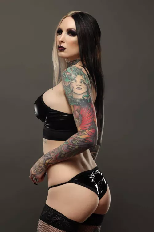 I’ll own your manhood. by Chastitycouple666