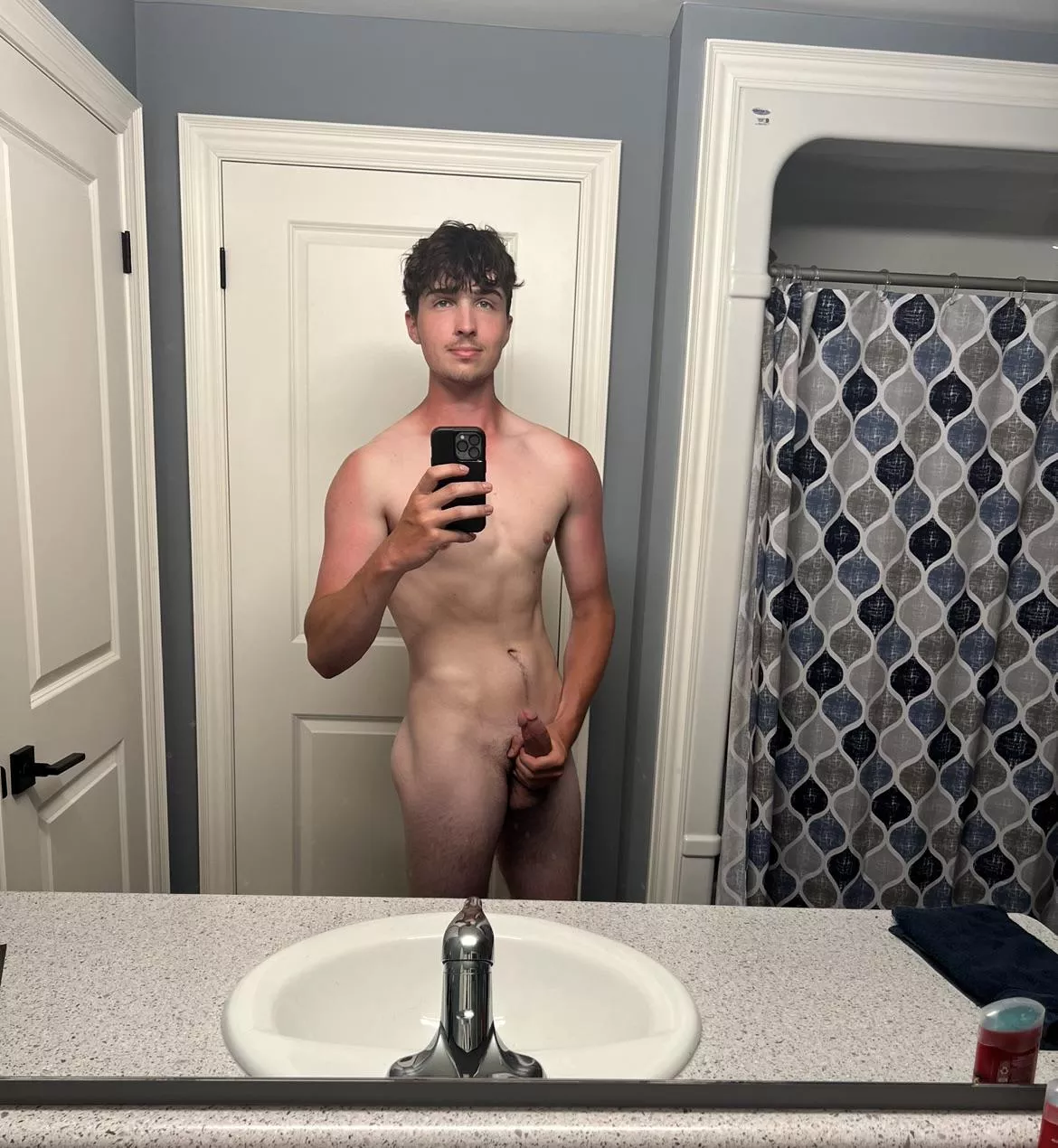 I’ll pick you up and make you ride my cock posted by sadboycad