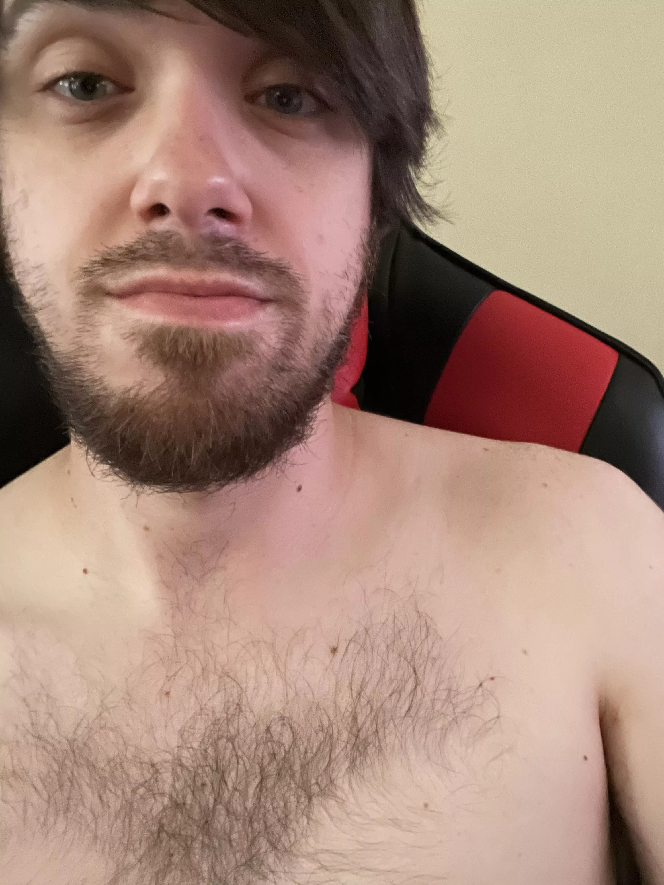 I’ll play games with you all night 😘 posted by tenthousandword