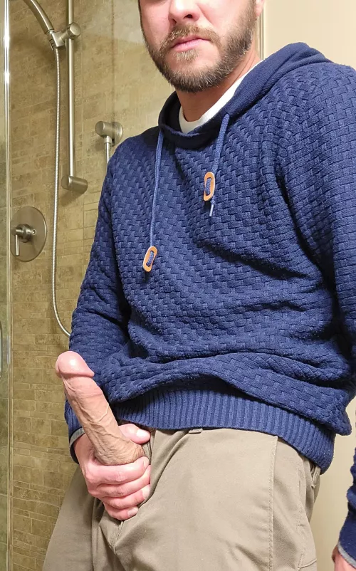 I'll pull it out. you do the rest (m 35) by jojowasaman13