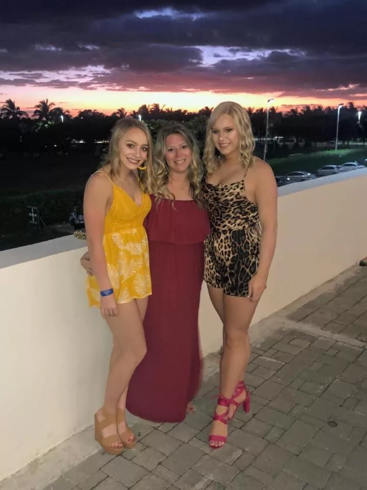 I’ll take all three please! posted by MMXXI_Guardian