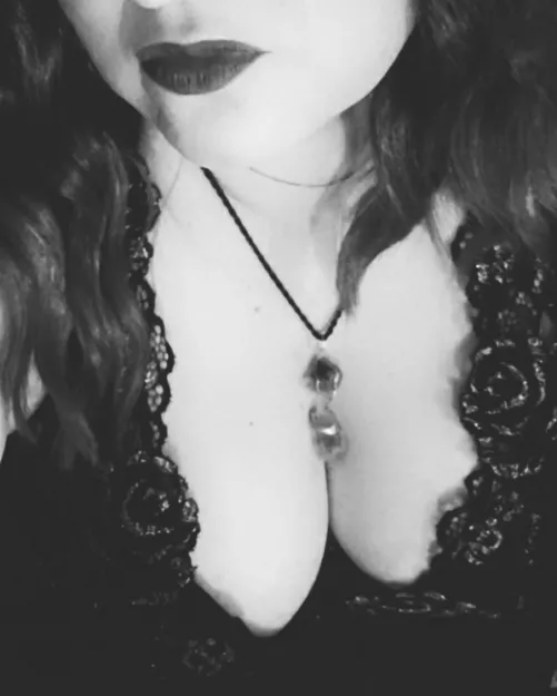 I'll take you deeper than you've ever been by hypno_amethyst