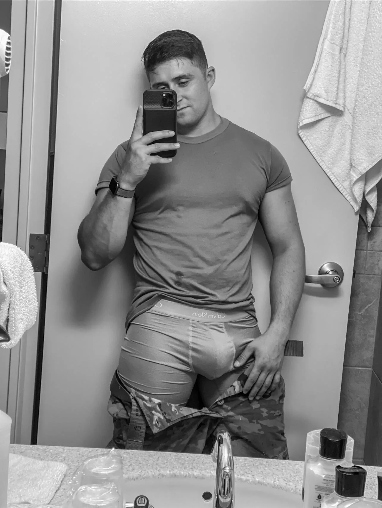 I’ll teach you… posted by Lopsided-College-753