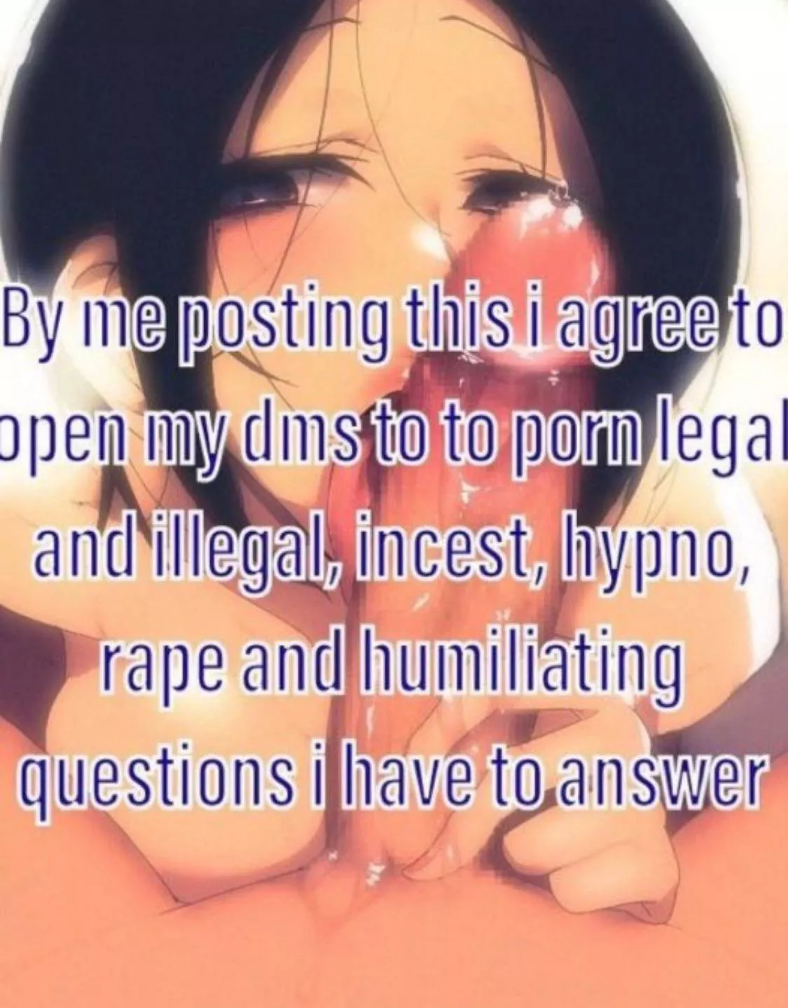 Ill tribute the best pic i receive posted by Smxks-