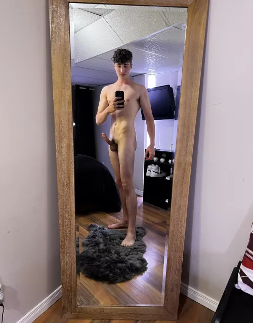 I’ll turn you into a slut by sadboycad