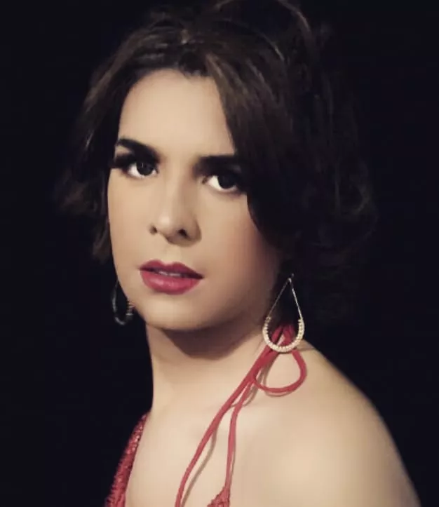 I'll will be going on cam this coming week posted by Xtina6996