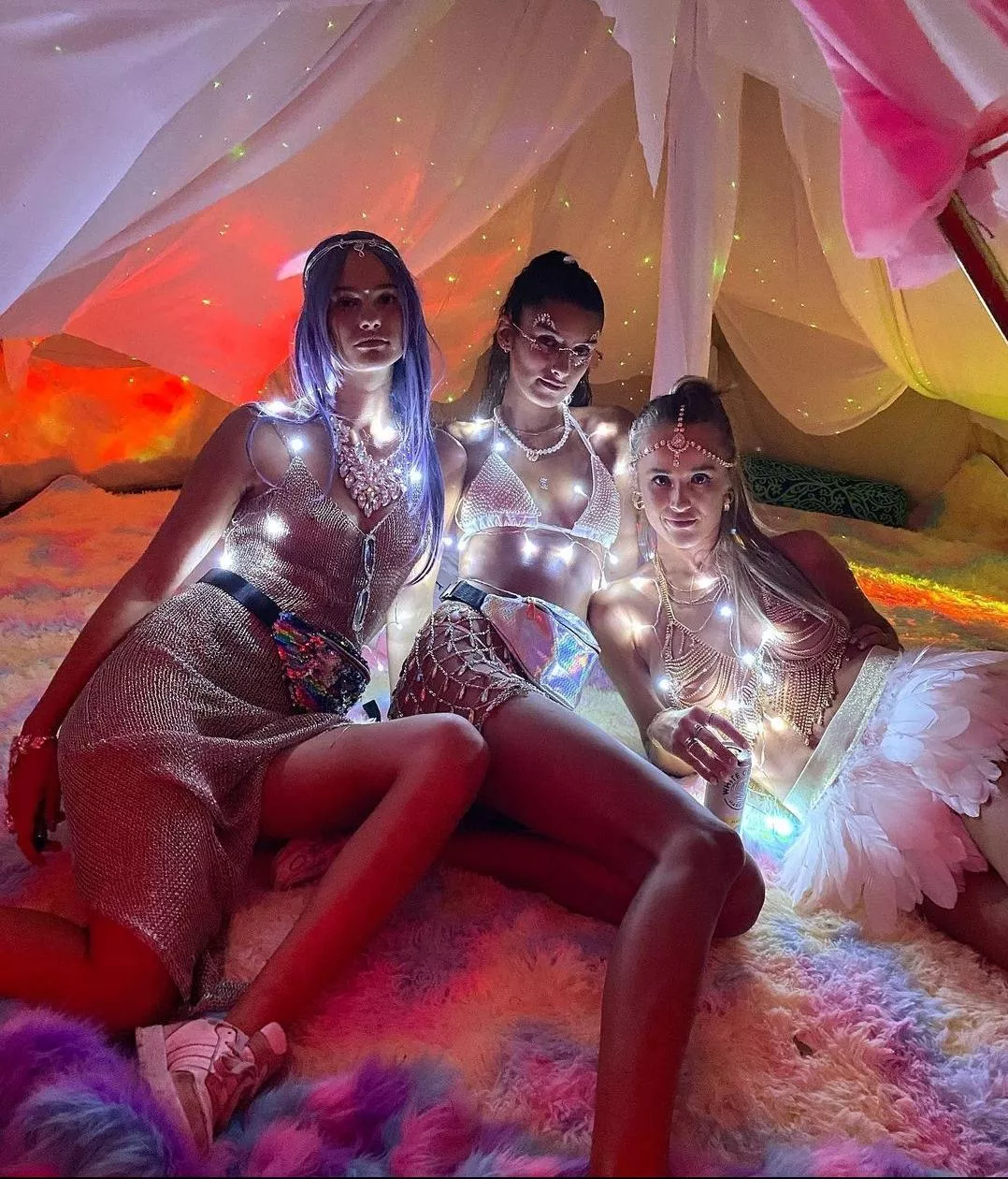 Illuminated posted by flyfish6000