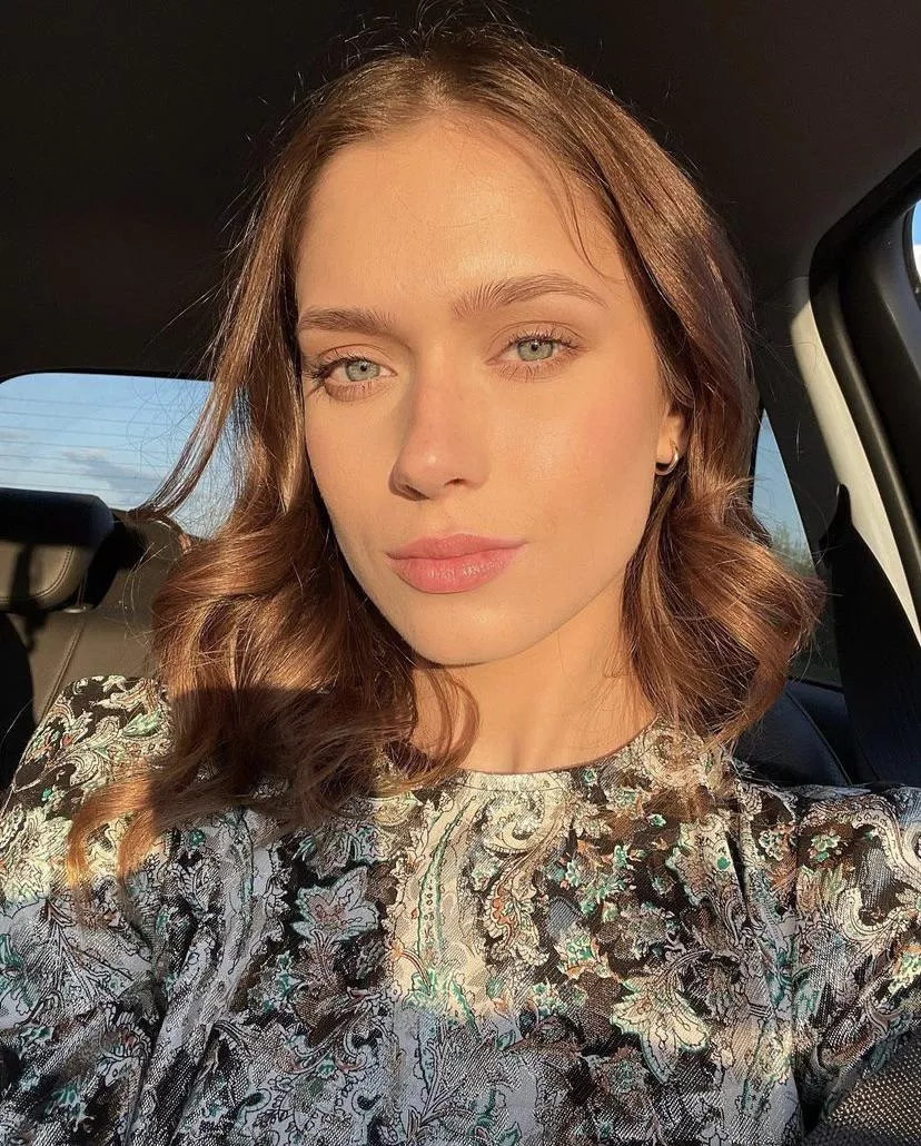 Ilona Clement posted by Toolsdown56