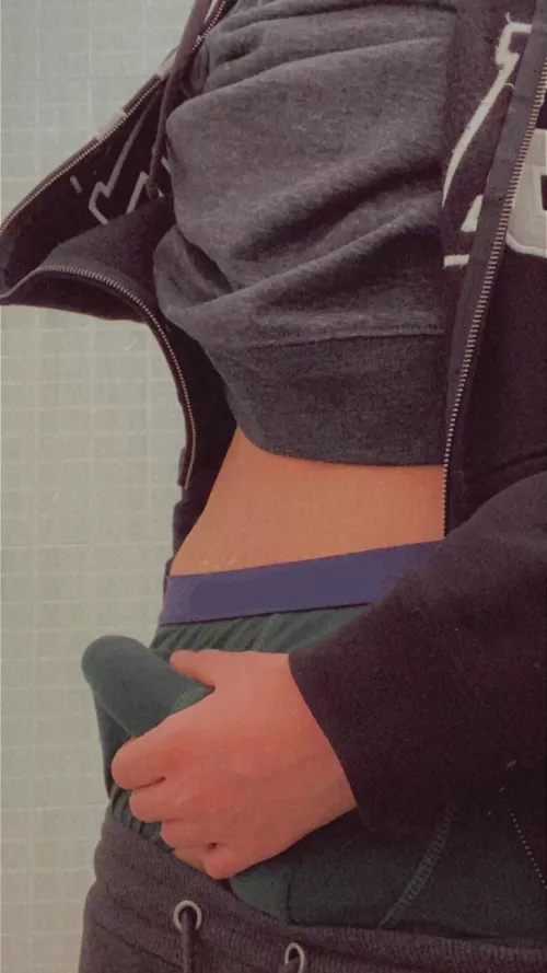 im 18 , this is my first post😇 by basicccfriend