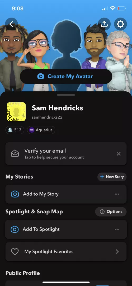 i’m 19 girls and boys add me by spedboy23