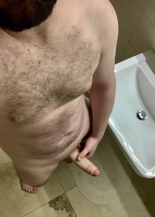 I‘m 25 btw, what would you have guessed? Italy by Fearless-Delay7910