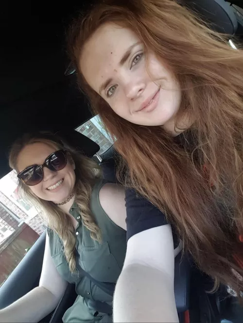 Im 34 my daughter is 18 by Jane123332211