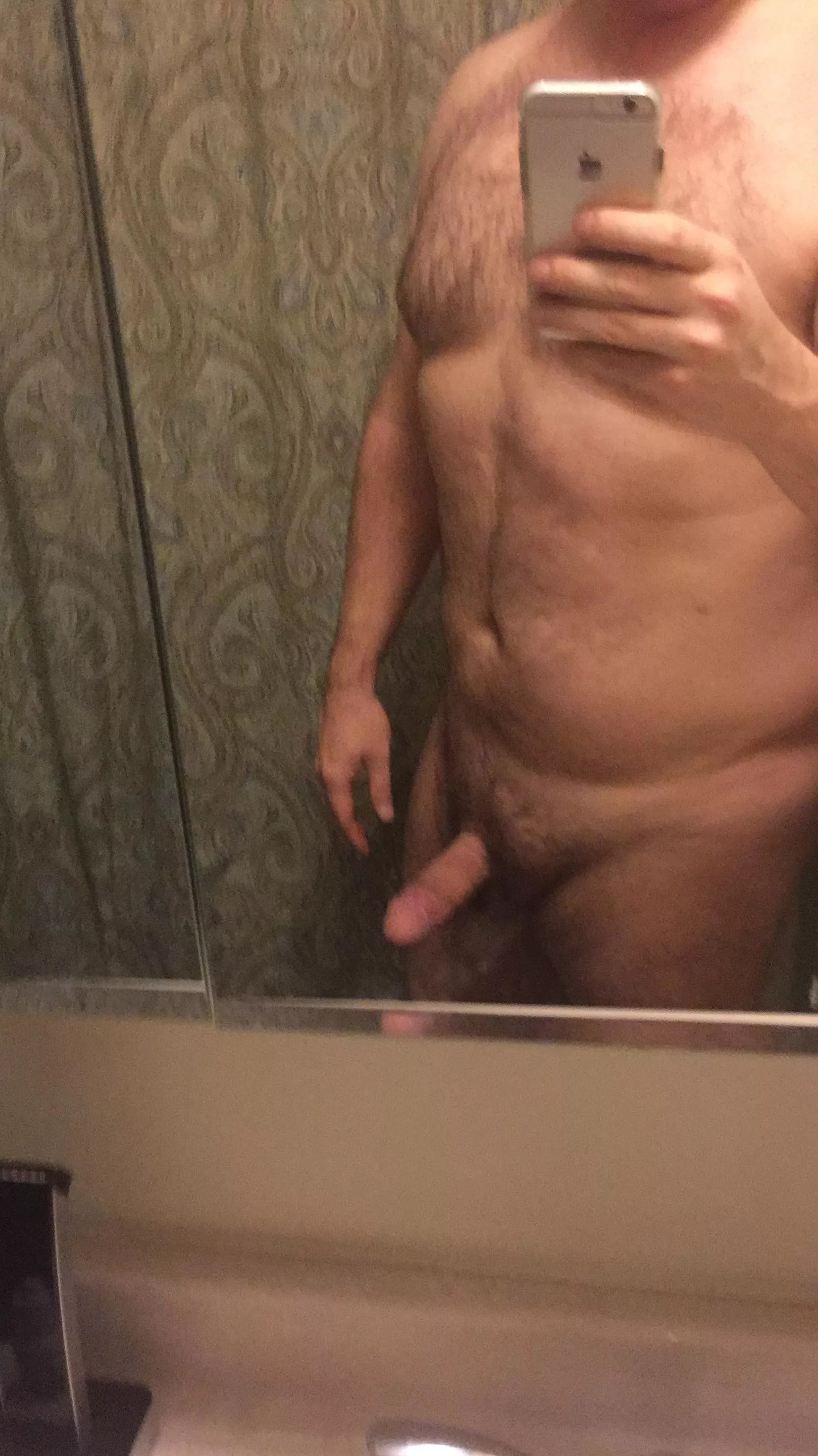 I’m 51 today. Who wants to help make it a great cake day? posted by onefabguy