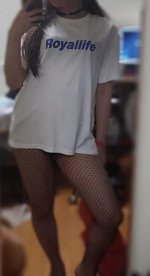 I’m 5‘4“ and straight humiliate me into liking cock❤️ by FloraFiona