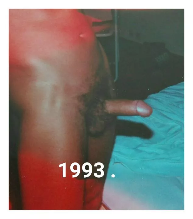 I'm 64 y old. posted by Fred-Eddy