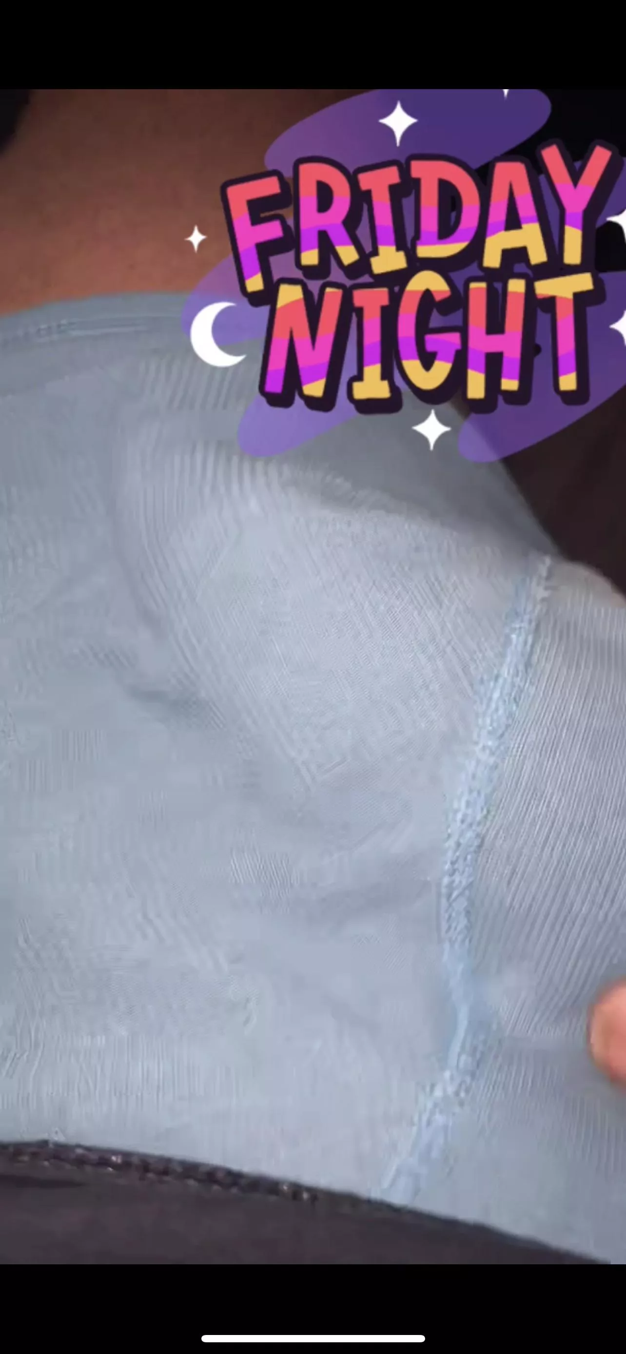 I’m 7-8in , DL/curious Never been with a guy I like looking at ass and jerking off I love being in charge posted by Simple-Floor674