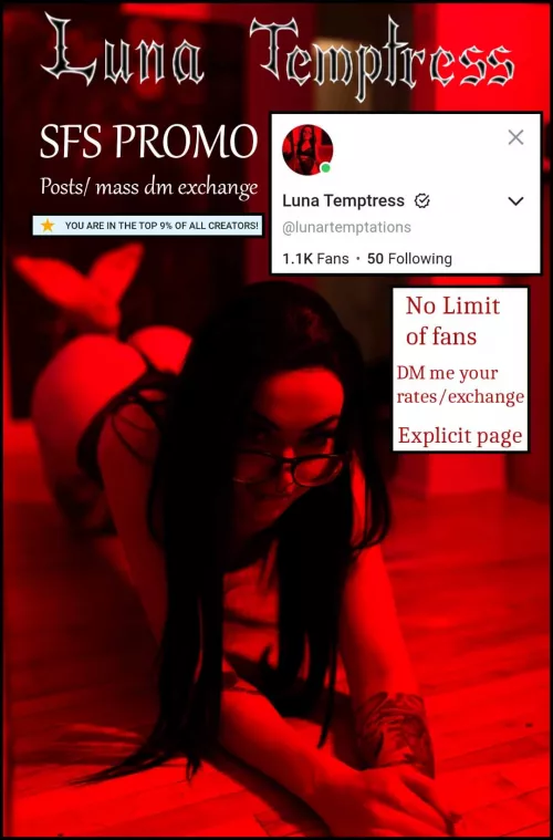 I'm a 23 year old bisexual 🌠switch🌠. I love dominating and being dominated. Lately ive been more of a brat for punishment. Wanna see?🥰😈🖤 by Temptressraven