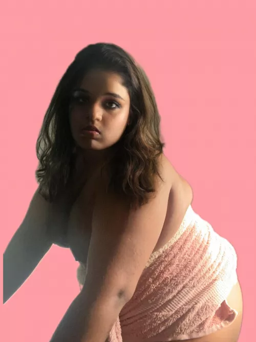 I’m a bimbo tbh 🤪😘❤️ by asdfqwerty05