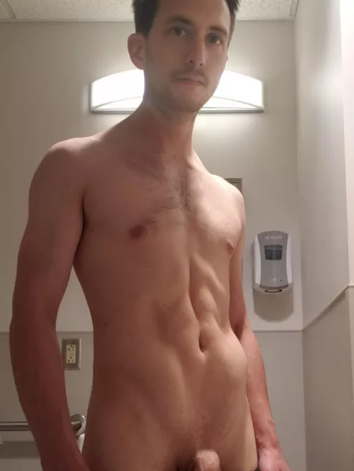 Im a Cunning Linguist, if you catch my drift by MasterMasticator89