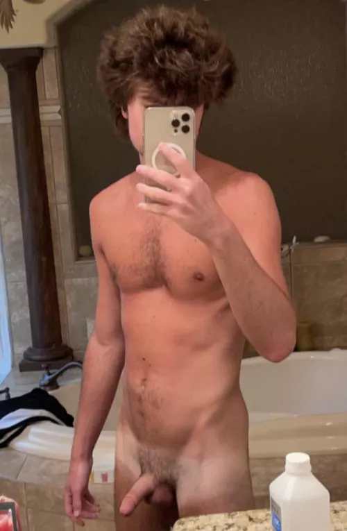 I’m a Europe boy ginobili 💫🕺🏻 by Diligent_Adagio1506