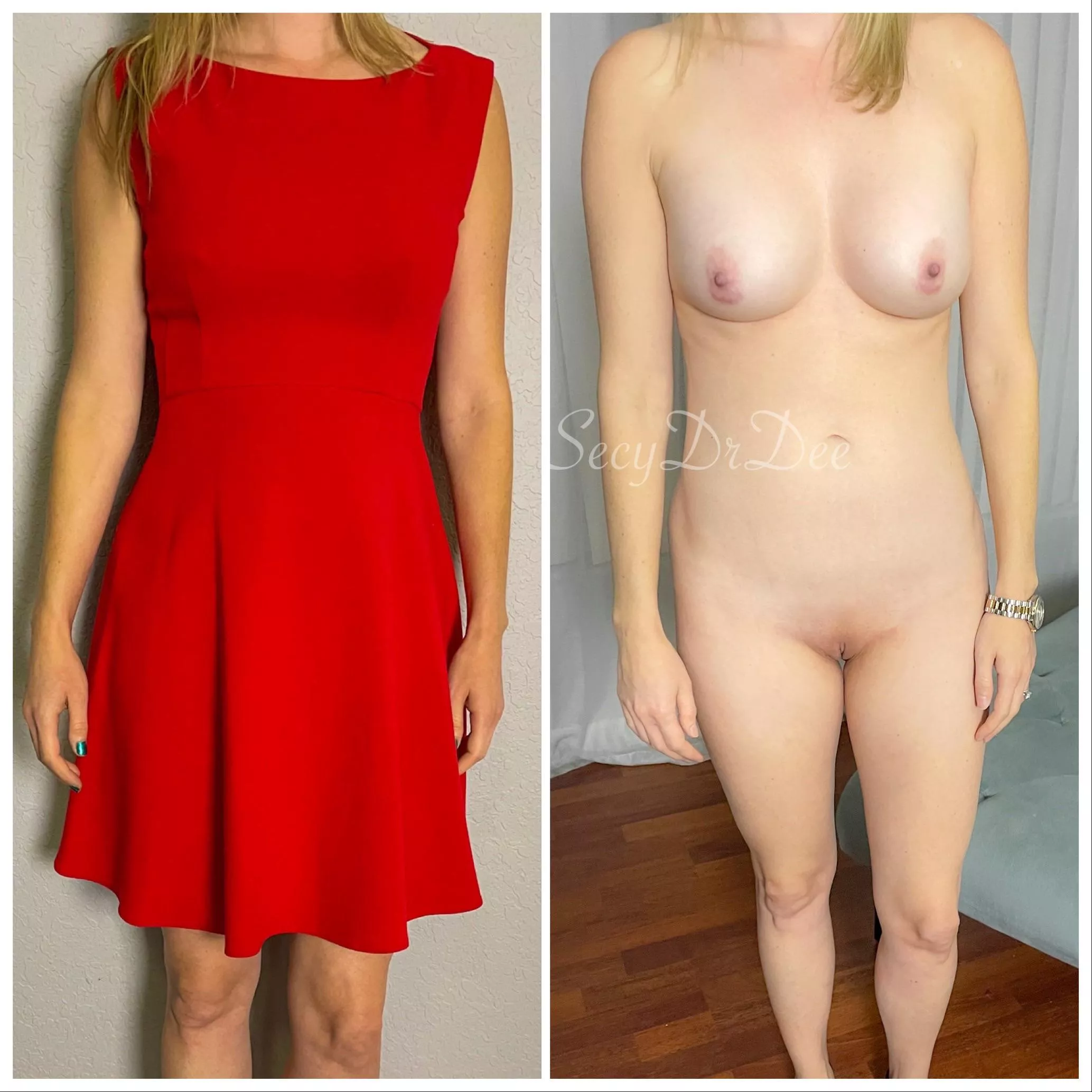 I’m a good wife but I do fuck other guys (36f) posted by SexyDrDee