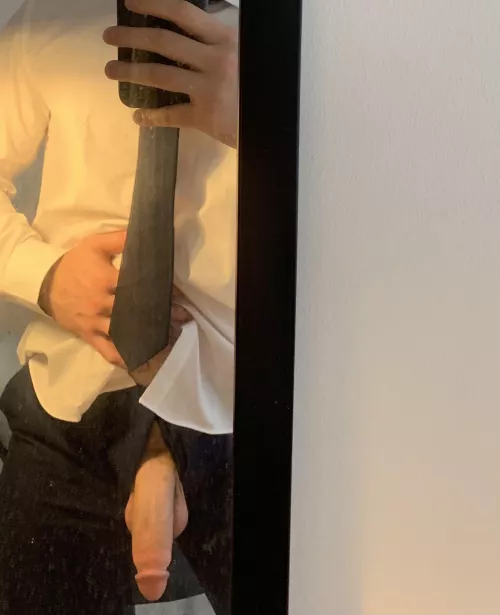 I’m a grower. ?/10 ? by Strict-External-5124