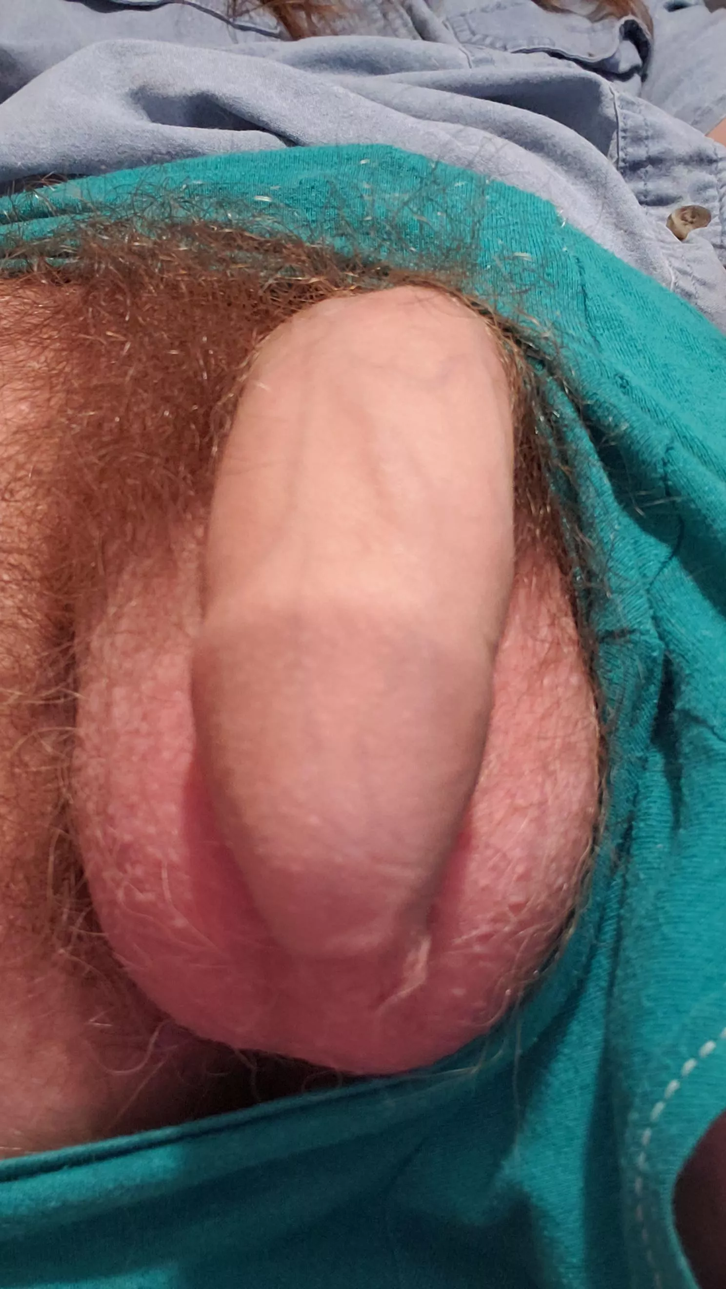 I'm a grower even if I don't look it posted by miqoteofdarkness