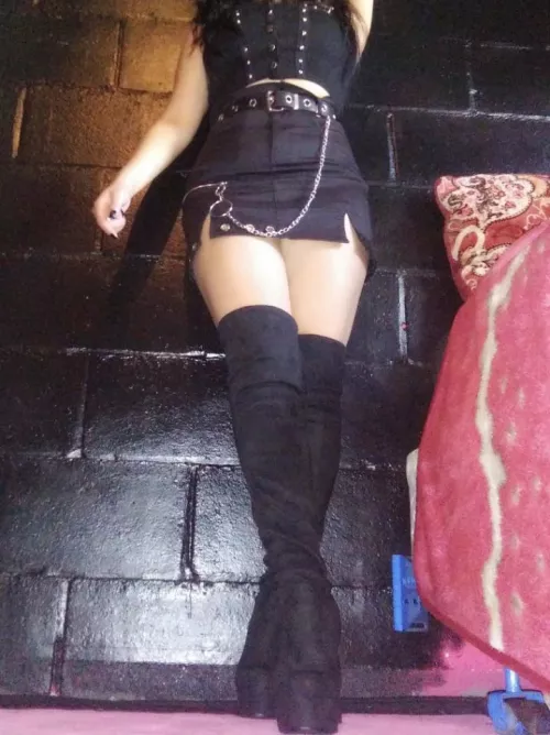 I'm a Guerrero girl <3 wbu ? by vee-nsfw