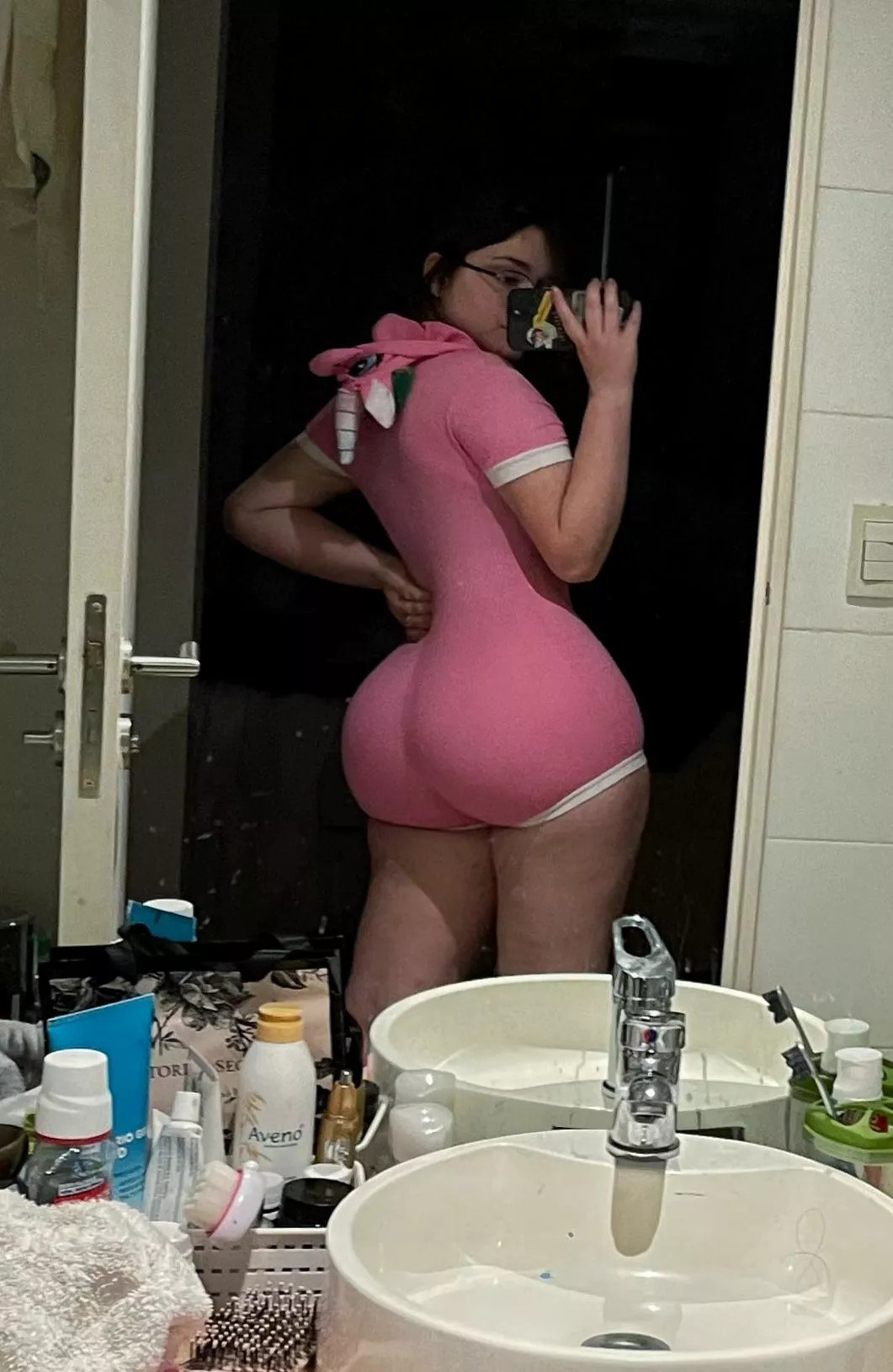 I'm a happy unicorn 🦄 posted by Prestigious-Box8729