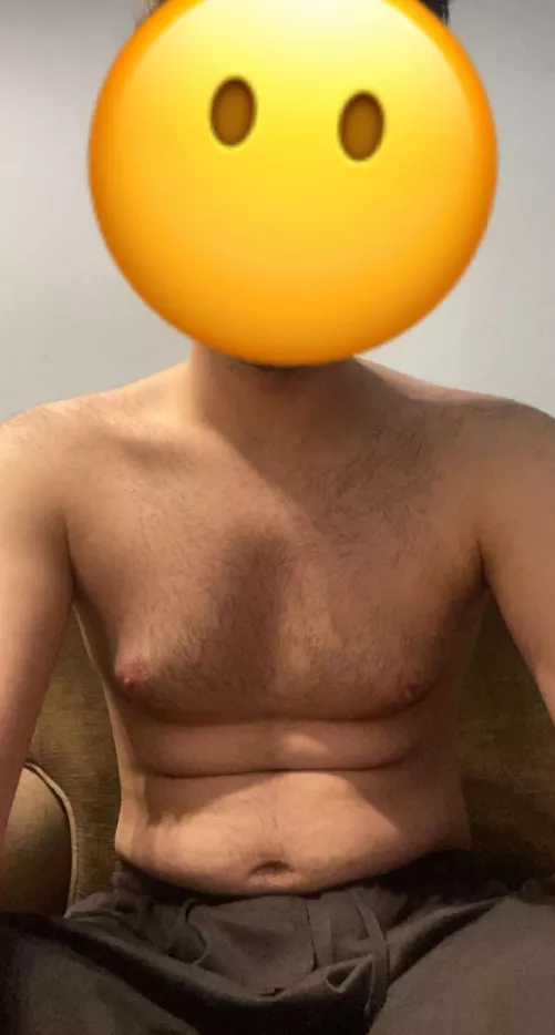 Im a little slut please make fun of me (only girls pls) by SmallDickSlave69