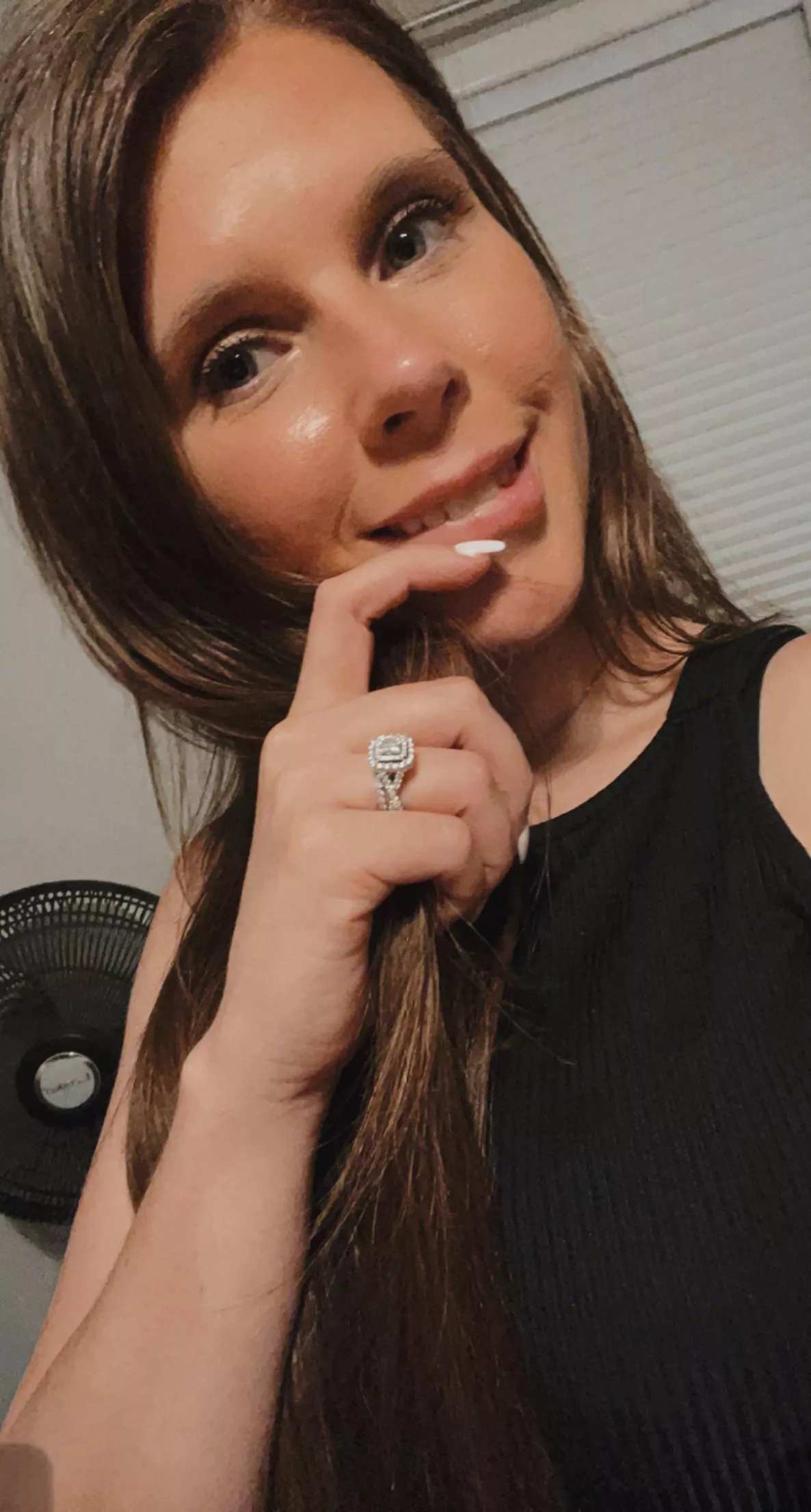 I’m a pretty good wife 😇 posted by __whiskeybent