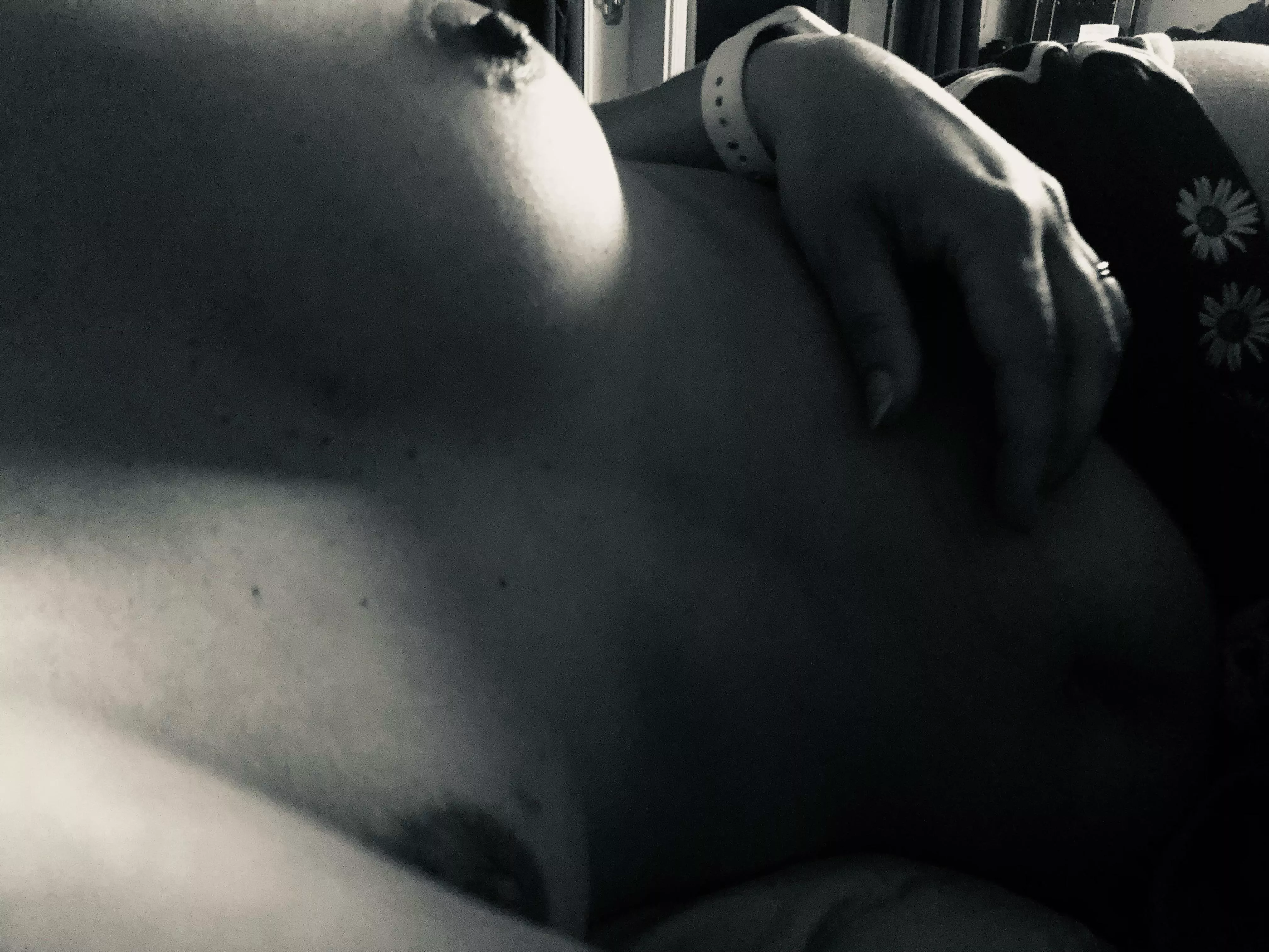 I’m a regular creeper here but thought I’d share one… it’s been a while 💕 posted by neelia360